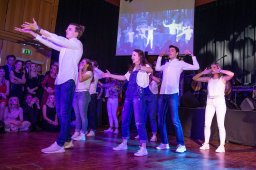 k-maturaball1819 (50)